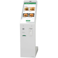 APP-KIOSK APPKIOSK02-32-DU20 APP-KIOSK APPKIOSK02-32