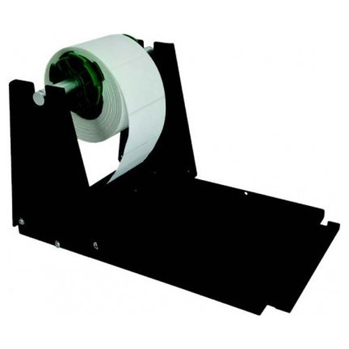 ADAPTADOR PARA ROLLOS GRANDES APPROX APPLAB3HOLDER