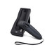 SCANNER CODIGO DE BARRAS INALAMBRICO APPROX APPLS10