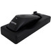 SCANNER CODIGO DE BARRAS INALAMBRICO APPROX APPLS10