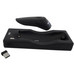 SCANNER CODIGO DE BARRAS INALAMBRICO APPROX APPLS10