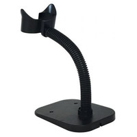 SOPORTE DE MESA APPROX APPLSSTD01 PARA ESCANER DE MANO-SX20 SOPORTE DE MESA APPROX APPLSSTD01 PARA ESCANER DE MANO