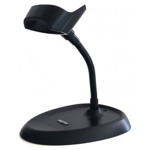 SOPORTE PARA SCANNER DE CODIGO DE BARRAS APPROX-SX20 SOPORTE PARA SCANNER DE CODIGO DE BARRAS APPROX