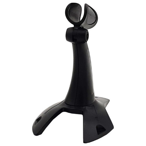 SOPORTE UNIVERSAL PARA SCANNER DE CODIGO DE BARRAS-SX21 SOPORTE UNIVERSAL PARA SCANNER DE CODIGO DE BARRAS