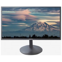MONITOR 18.5"HD APPROX APPM19BV2 1366X768 75HZ