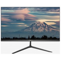MONITOR 21.5"FHD APPROX APPM22BV2 1920X1080 4MS