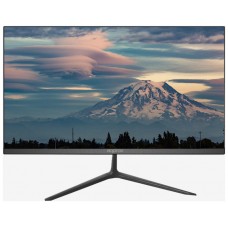 MONITOR 21.5"FHD APPROX APPM22BV2 1920X1080 4MS