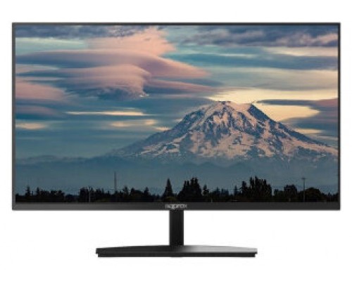 MONITOR 23.8"FHD APPROX APPM24BV3 1920X1080 4MS