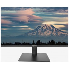 MONITOR APPROX 23.8"FHD APPM24BV4 1920x1080 120HZ