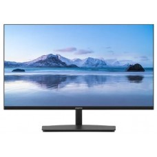 Approx APPM24BV5 Monitor 24" 120Hz VGA HDMI MM