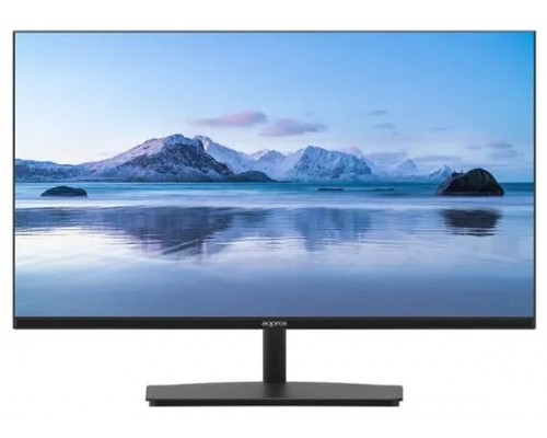 Approx APPM24BV5 Monitor 24" 120Hz VGA HDMI MM