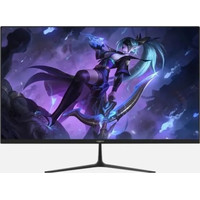 MONITOR APPROX 24"FHD APPM24PRO 1920X1080 VA 1MS-SE20 MONITOR APPROX 24"FHD APPM24PRO 1920X1080 VA 1MS