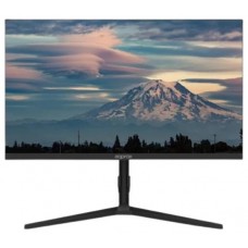 MONITOR 23.8"FHD APPROX APPM24SB 1920X1080 4MS