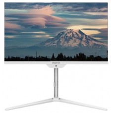 MONITOR 23.8"FHD APPROX APPM24SWW 1920X1080 4MS