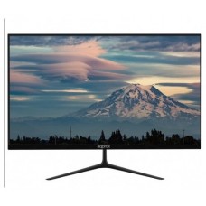 MONITOR APPM27B V2 100hz NEGRO APPROX (Espera 4 dias)