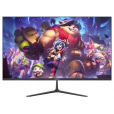MONITOR APPROX 27"FHD APPM27BV4 1920X1080 120HZ