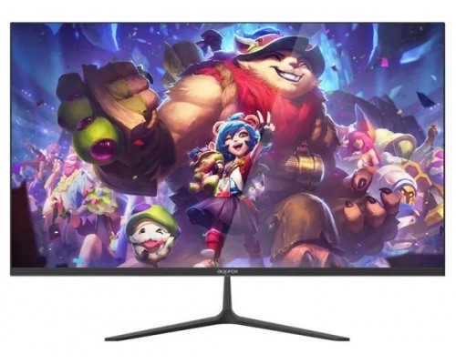 MONITOR APPROX 27"FHD APPM27BV4 1920X1080 120HZ