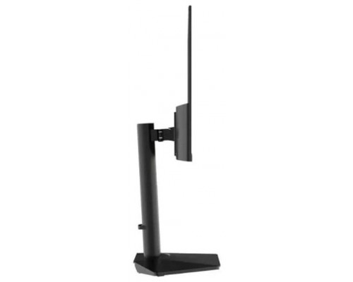 Approx APPM27SBv2 Monitor27"120H VGA HDMI DP MM AA