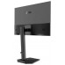 Approx APPM27SBv2 Monitor27"120H VGA HDMI DP MM AA