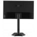 Approx APPM27SBv2 Monitor27"120H VGA HDMI DP MM AA
