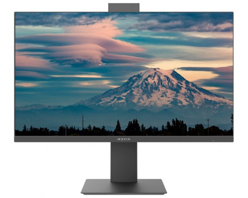 Approx APPM27SWB monitor27" 100H VGA HDMI MM AA Wc-IA18 Approx APPM27SWB monitor27" 100H VGA HDMI MM AA Wc