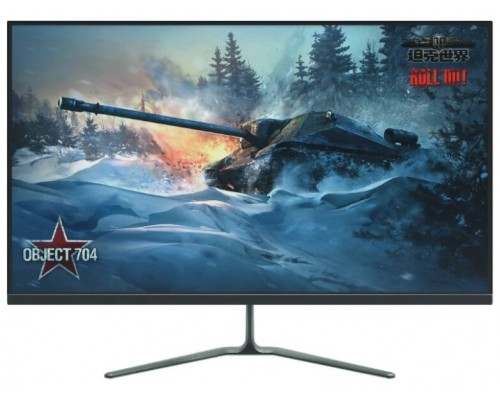 Approx APPM32B monitor32"  75hz 4ms HDMI VGA MM