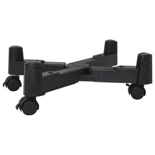 MOBILE CPU STAND APPROX (Espera 4 dias)-SX30 MOBILE CPU STAND APPROX (Espera 4 dias)