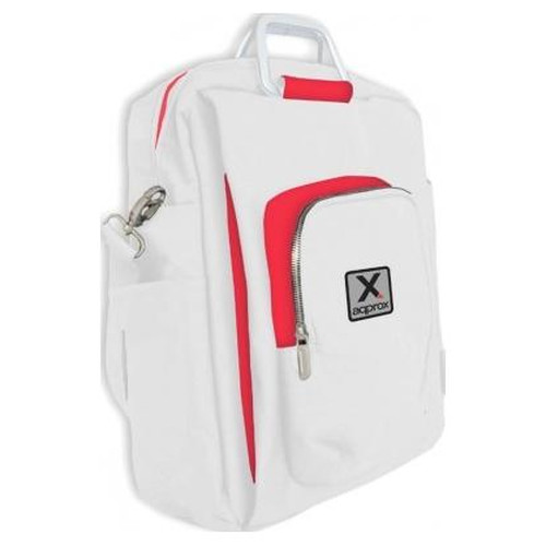 MOCHILA DE PORTATIL 15.6" APPROX-SX29 MOCHILA DE PORTATIL 15.6" APPROX