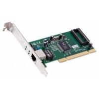 TARJETA RED APPROX PCI 10/100/1000 1RJ45