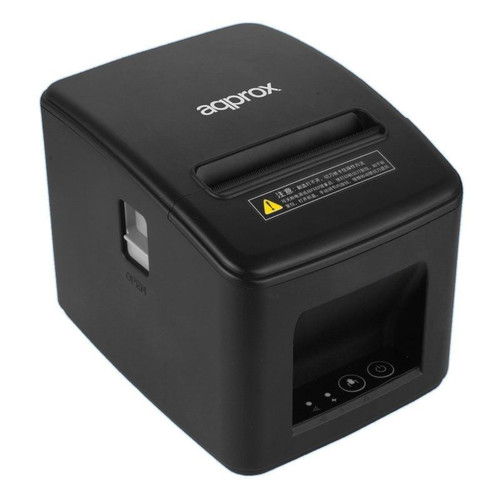 APP-IMP TER APPPOS80AM-USB-DU25 APP-IMP TER APPPOS80AM-USB
