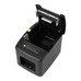 APP-IMP TER APPPOS80AM-USB-DU25 APP-IMP TER APPPOS80AM-USB