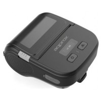 approx Impresora Tiquets appPOS80PORTABLE Wifi