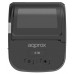 approx Impresora Tiquets appPOS80PORTABLE Wifi