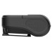 approx Impresora Tiquets appPOS80PORTABLE Wifi
