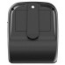 approx Impresora Tiquets appPOS80PORTABLE Wifi