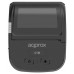 approx Impresora Tiquets appPOS80PORTABLE