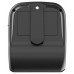 approx Impresora Tiquets appPOS80PORTABLE