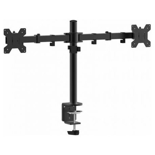 SOPORTE DE MESA APPROX APPSMD02 PARA 2 PANTALLAS-SX25 SOPORTE DE MESA APPROX APPSMD02 PARA 2 PANTALLAS