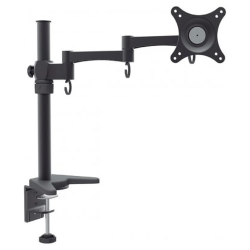 SOPORTE DE MESA APPROX APPSMS01 PARA 1 PANTALLA-SX25 SOPORTE DE MESA APPROX APPSMS01 PARA 1 PANTALLA