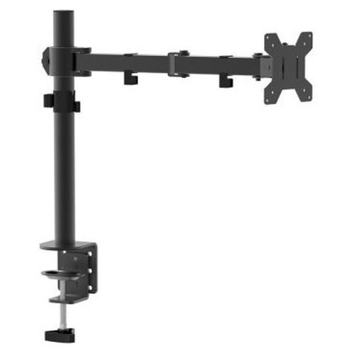 SOPORTE DE MESA APPROX APPSMS02 1 PANTALLA BRAZO-SX25 SOPORTE DE MESA APPROX APPSMS02 1 PANTALLA BRAZO