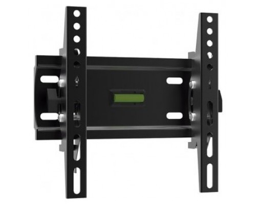 Soporte De Pared Orientable Approx Para Pantalla