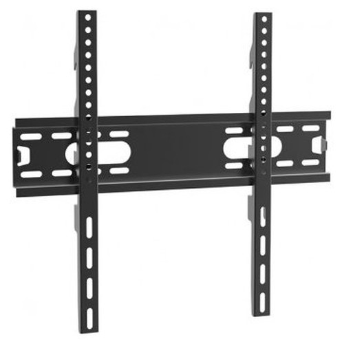 SOPORTE DE PARED FIJO APPROX APPST10 PARA PANTALLA-SX24 SOPORTE DE PARED FIJO APPROX APPST10 PARA PANTALLA