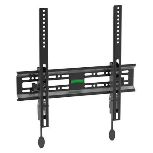 SOPORTE DE PARED ORIENTABLE APPROX PARA PANTALLA