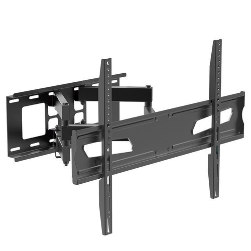 SOPORTE DE PARED ORIENTABLE APPROX PARA PANTALLA-SX30 SOPORTE DE PARED ORIENTABLE APPROX PARA PANTALLA