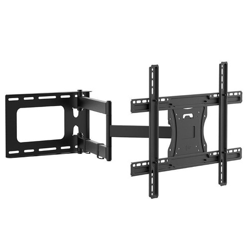 SOPORTE DE PARED ORIENTABLE APPROX PARA PANTALLA-SX30 SOPORTE DE PARED ORIENTABLE APPROX PARA PANTALLA