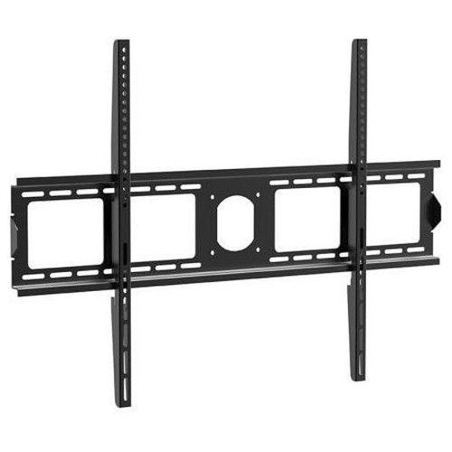SOPORTE DE PARED FIJO APPROX APPST17 PARA PANTALLA-SX25 SOPORTE DE PARED FIJO APPROX APPST17 PARA PANTALLA