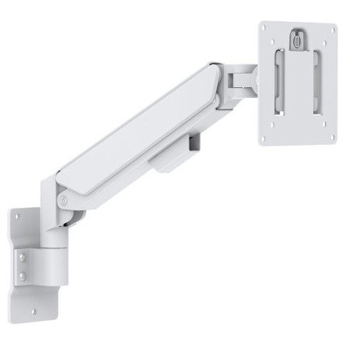 SOPORTE DE PARED ORIENTABLE APPROX PARA PANTALLA-SX25 SOPORTE DE PARED ORIENTABLE APPROX PARA PANTALLA