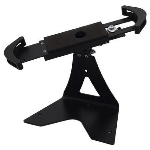 SOPORTE PARA TABLET APPROX DE 7.9" A 11"