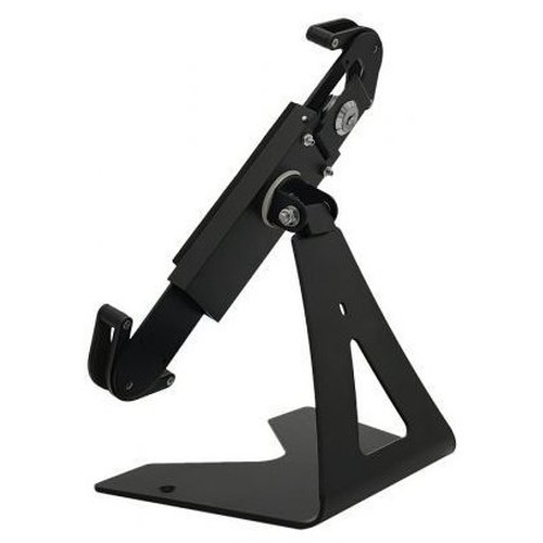 SOPORTE PARA TABLET APPROX DE 10.2" A 12.9"-SX30 SOPORTE PARA TABLET APPROX DE 10.2" A 12.9"