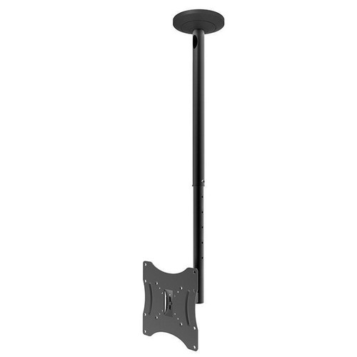 SOPORTE APPROXORTE APPSTT01